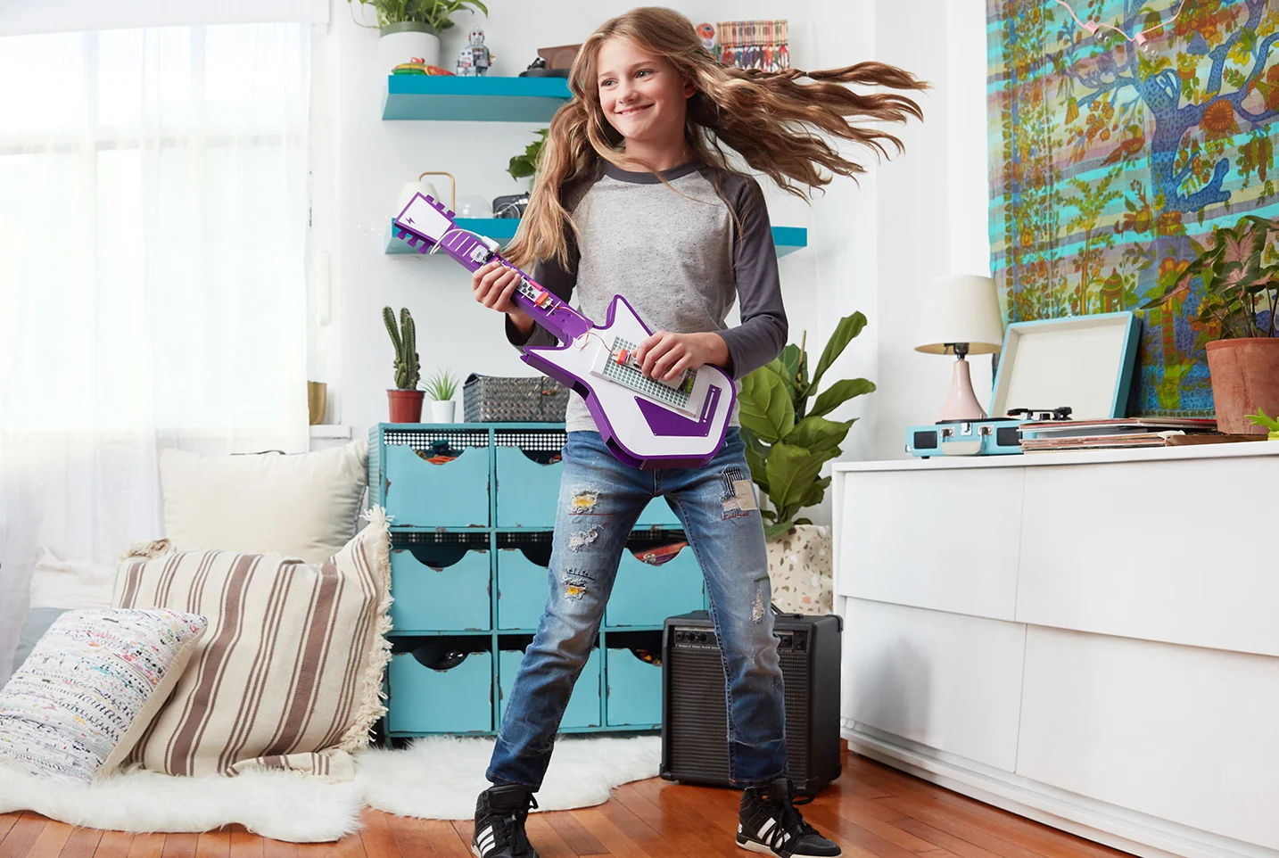 littleBits_electronicMusic_07.jpg