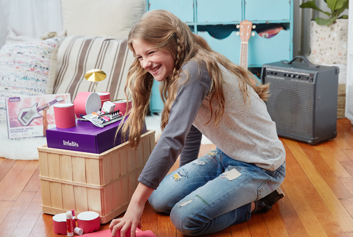littleBits_electronicMusic_08.jpg