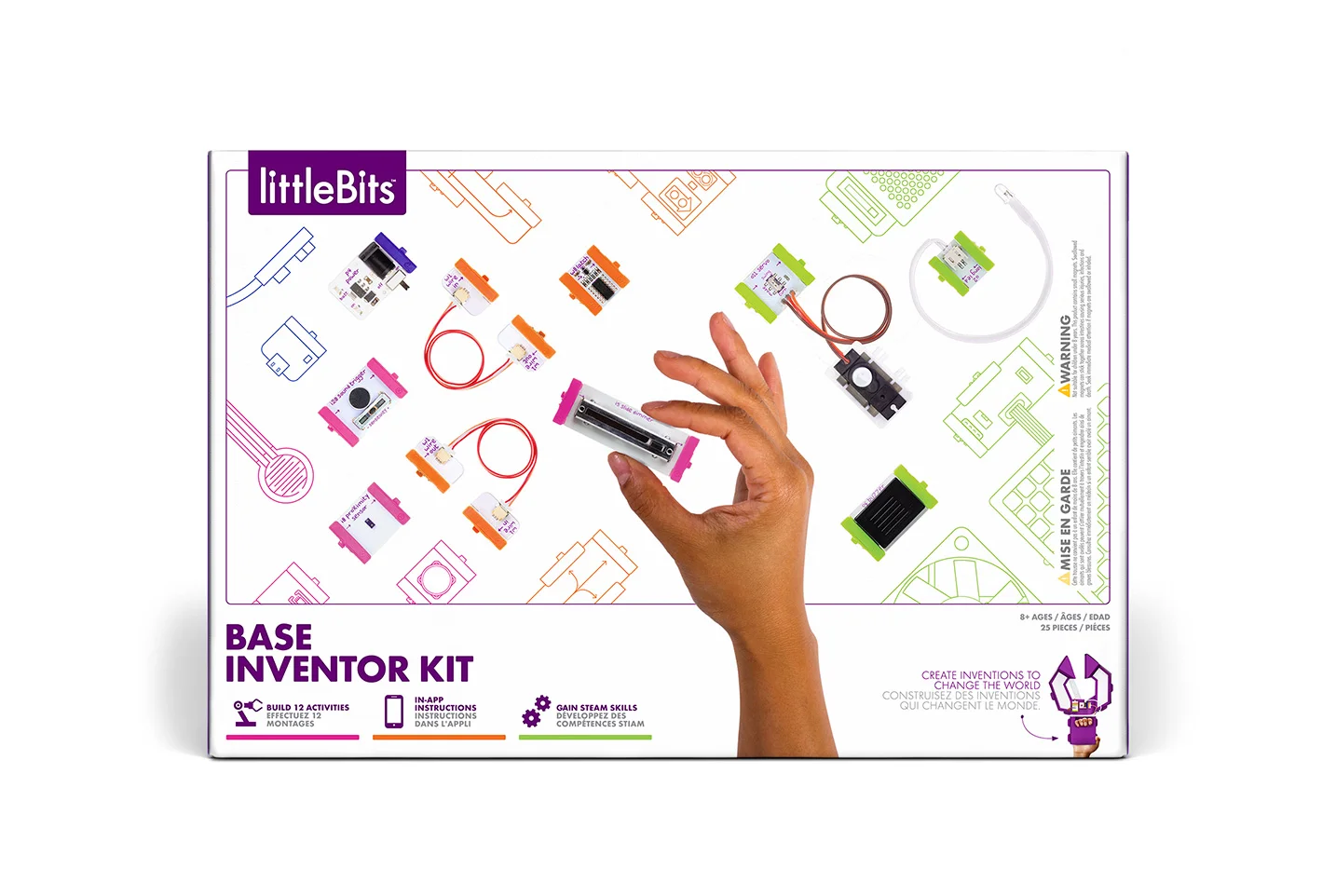 littleBits_baseInventorKit_02.jpg