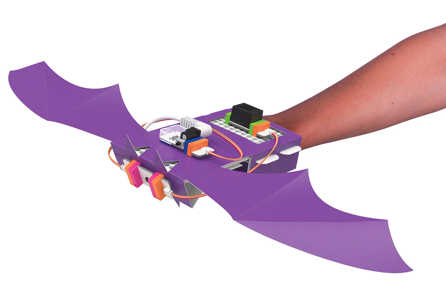 littleBits_baseInventorKit_05.jpg
