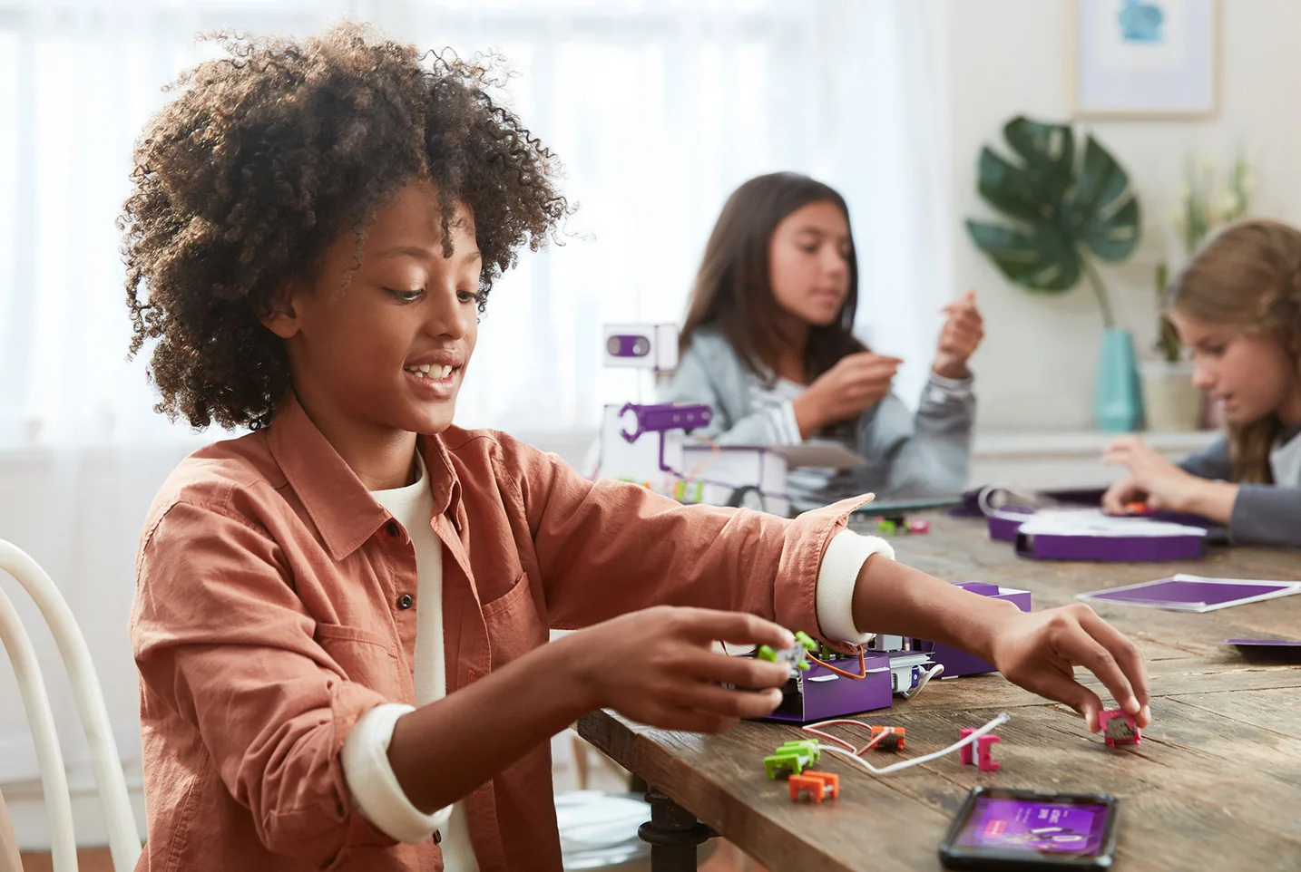 littleBits_baseInventorKit_07.jpg