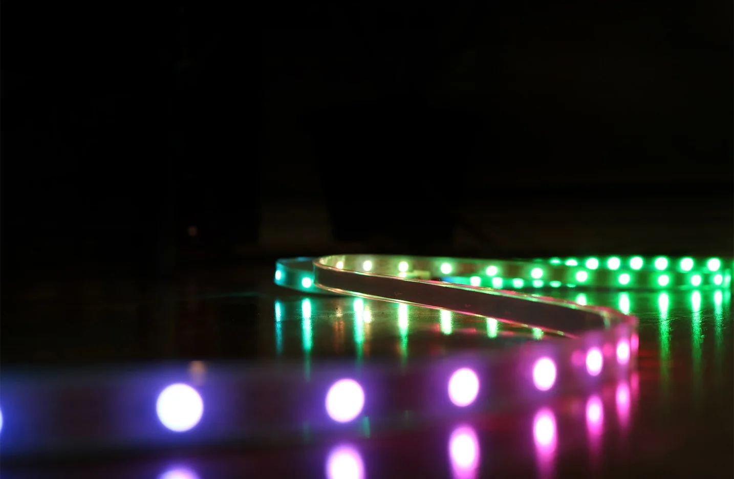 ilumi_smartStrip_03.jpg