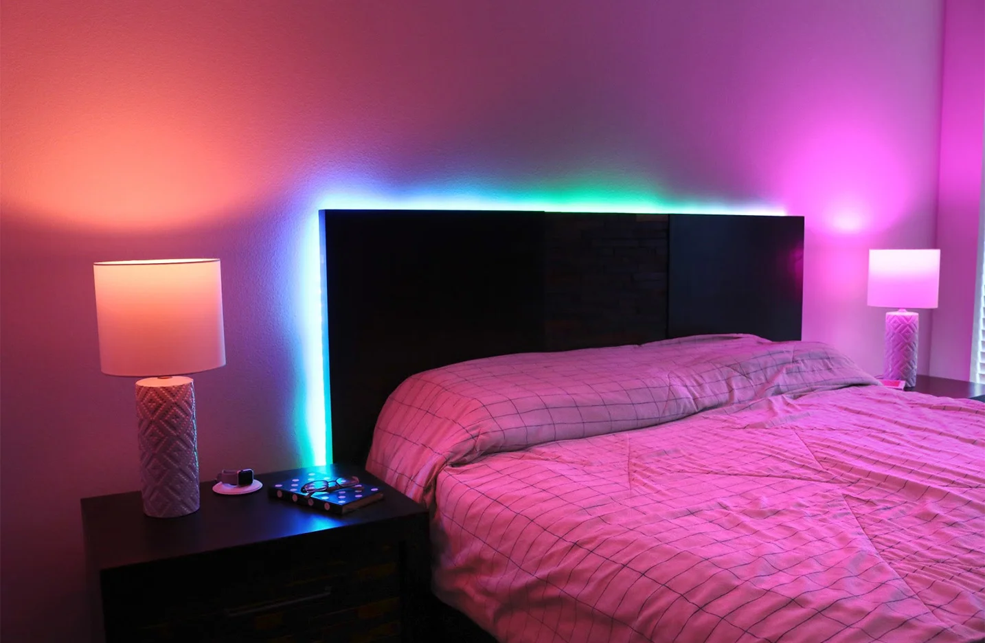 ilumi_smartStrip_07.jpg