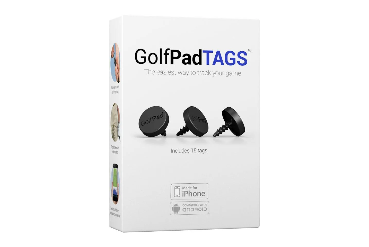 golfpad_tags_black_01.jpg