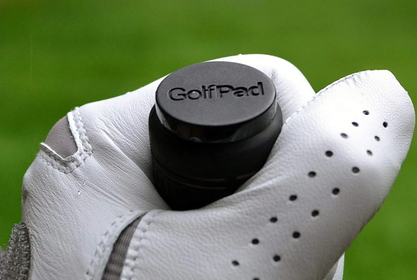 golfpad_tags_black_03.jpg
