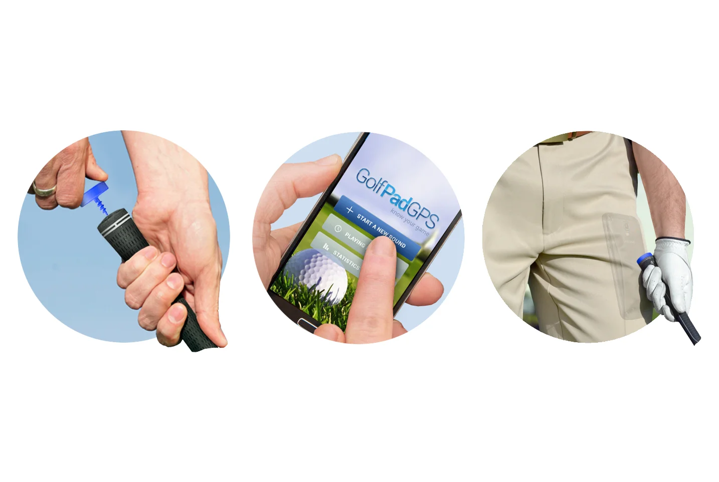 golfpad_tags_black_05.jpg