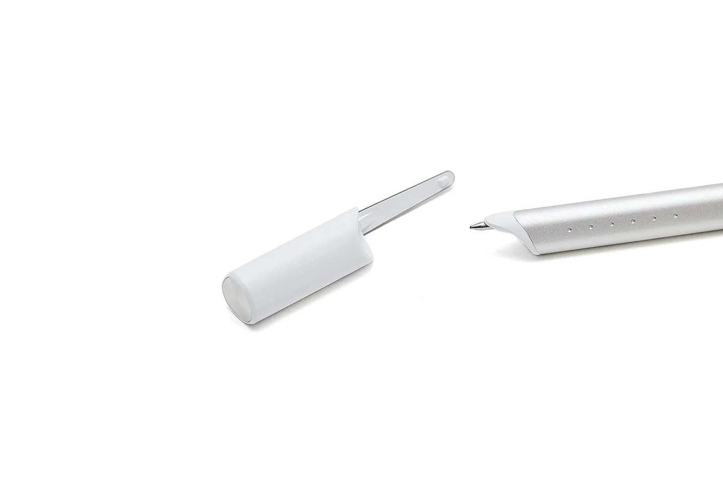 neoSmartPen_N2_02.jpg