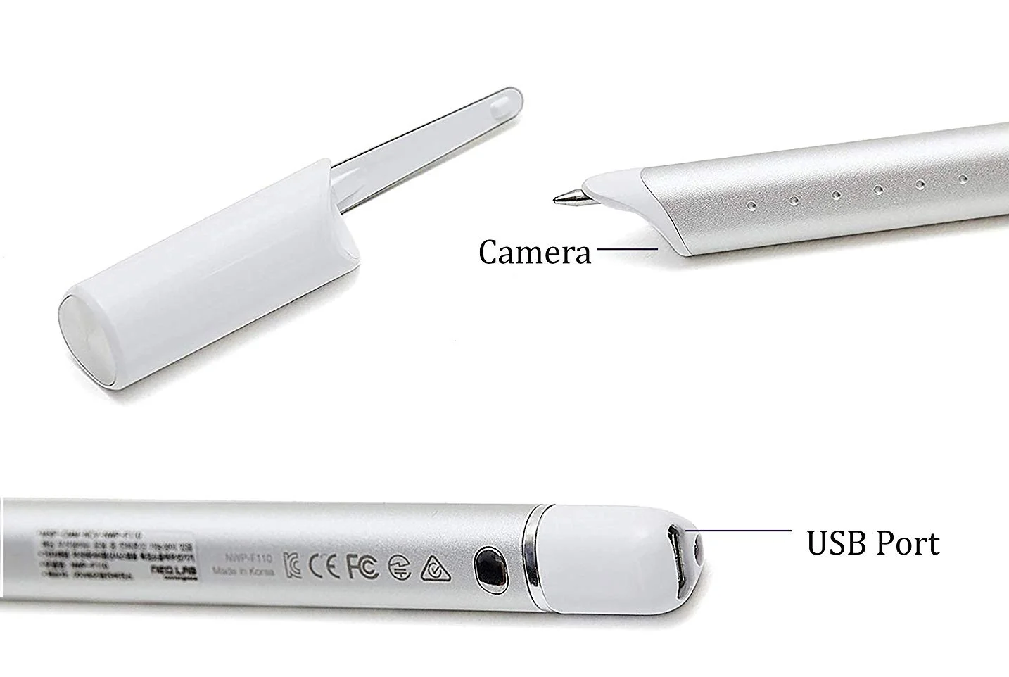 neoSmartPen_N2_04.jpg