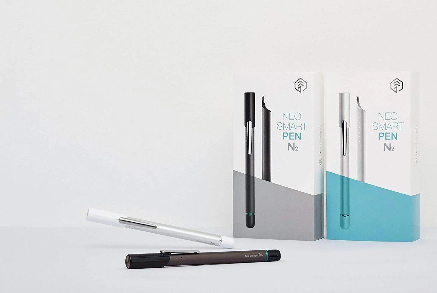 neoSmartPen_N2_06.jpg