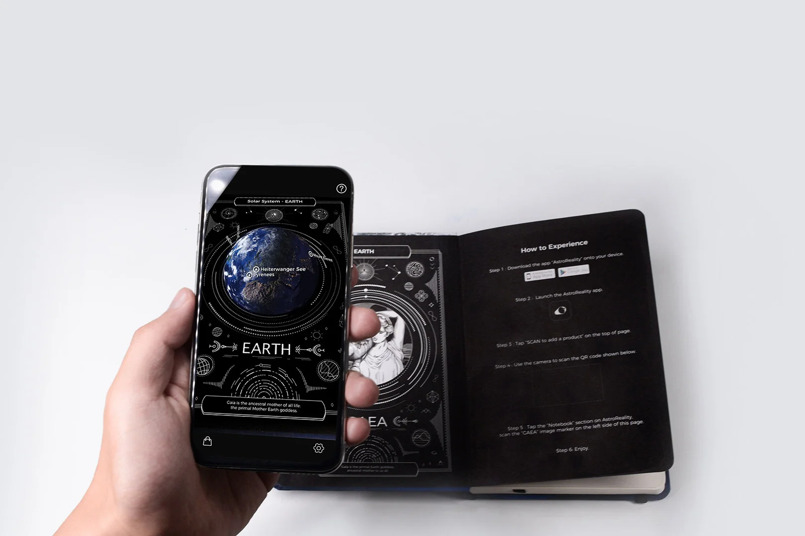 astrorealityEarthNotebook3.jpg
