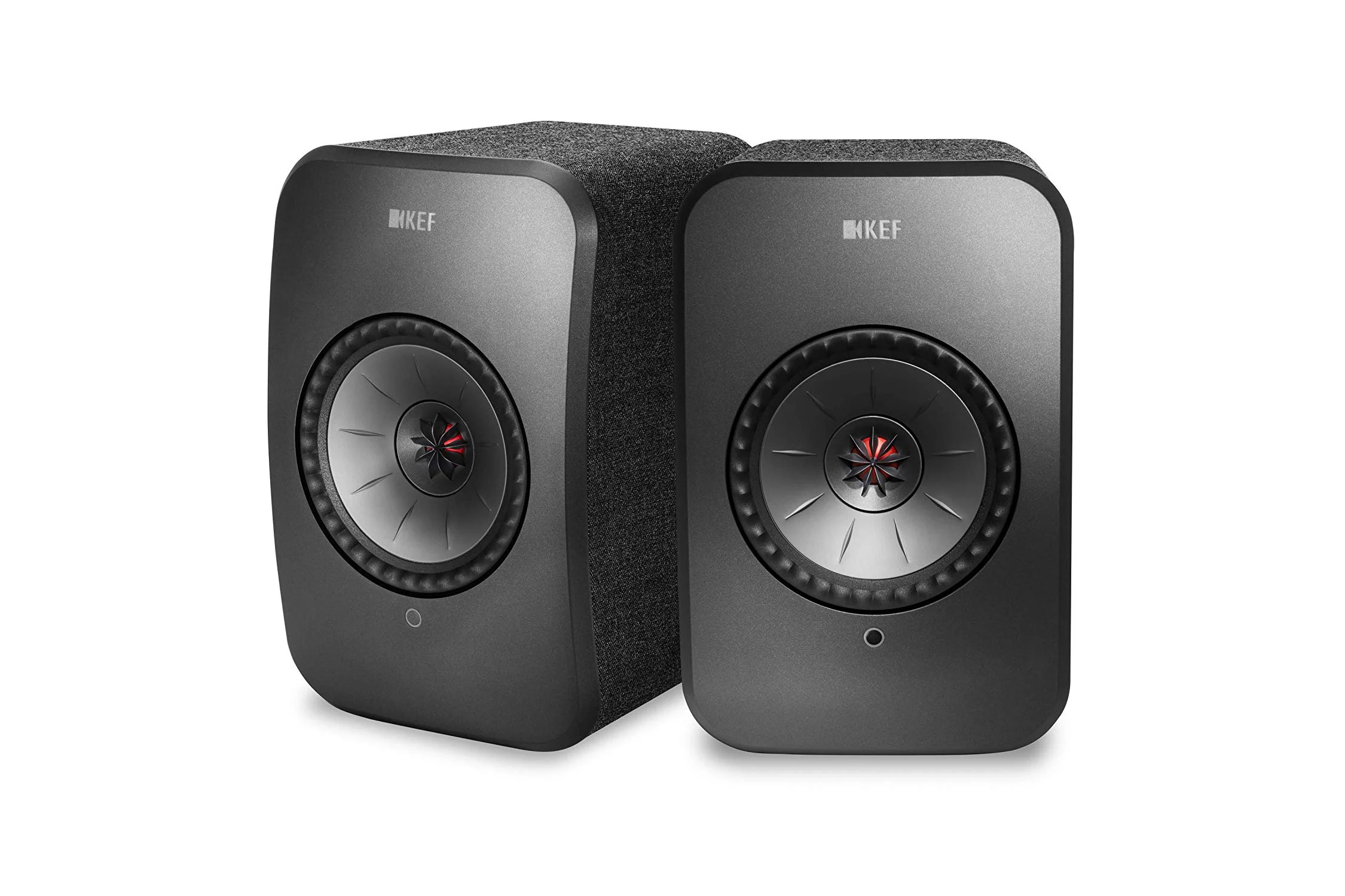 kef1.jpg