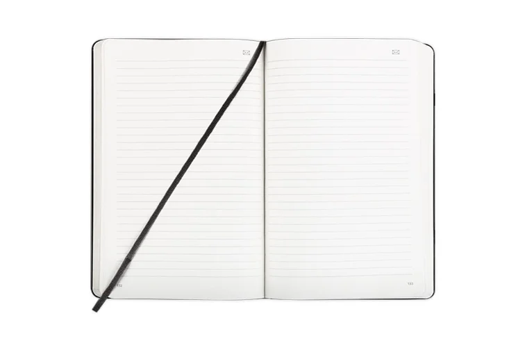 moleskine_04.jpg