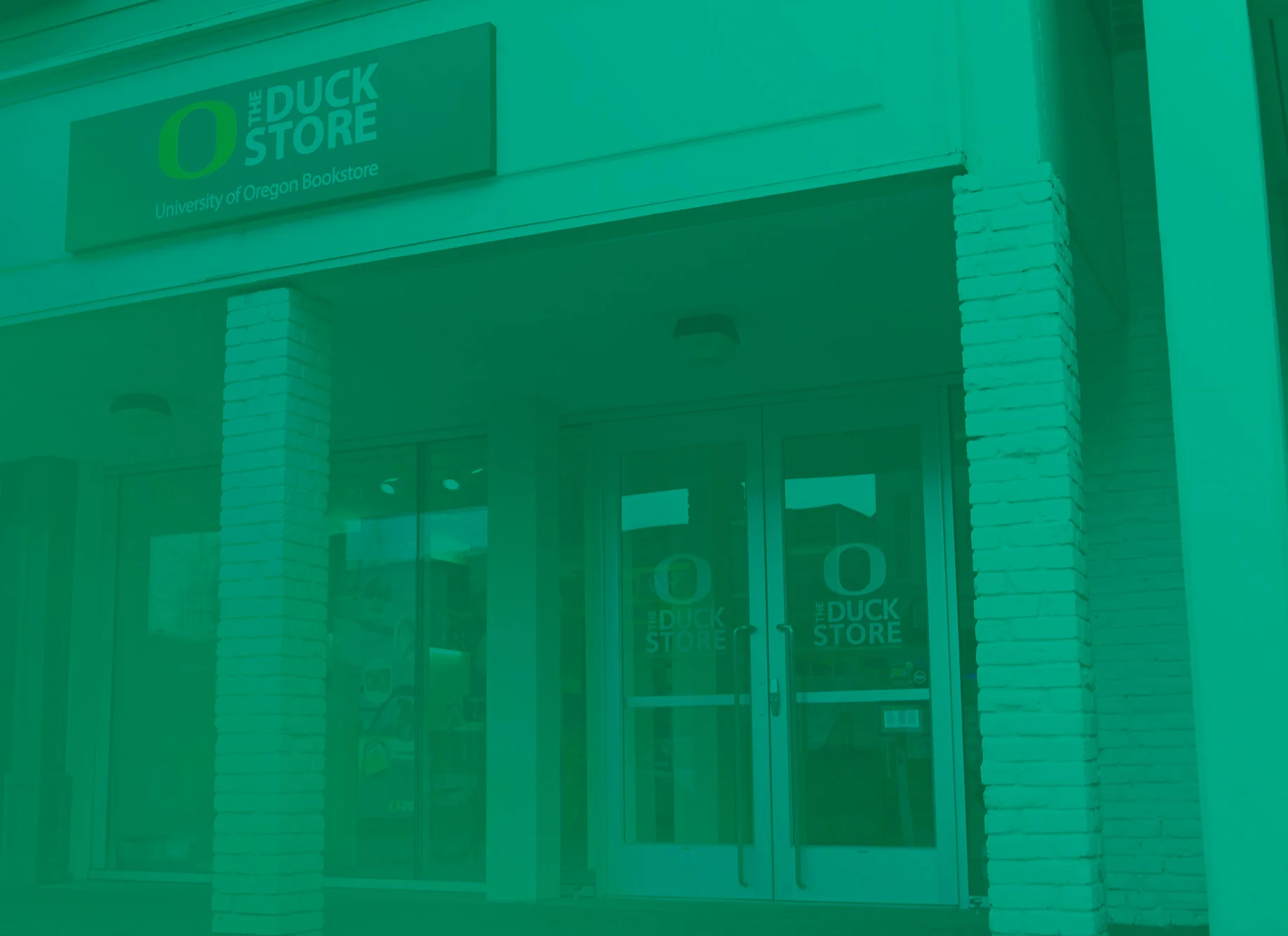 duckStore_Exterior_Tech_DeptHero_tf.jpg