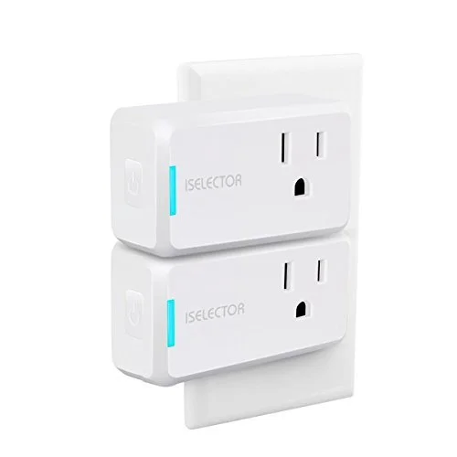 iSelector1.jpg