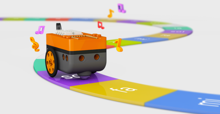 ibb_features_color_music-768x397.png