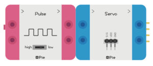 microduino-mPie-snap-togther-the-magnetic-modules-revised-300x130.png
