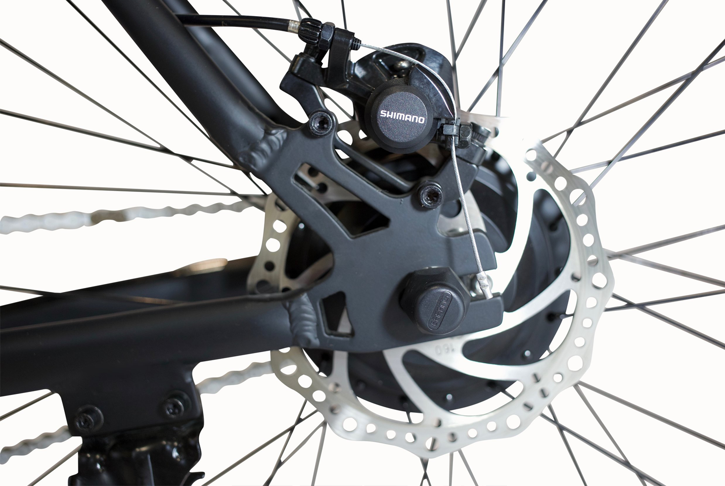 spokes.png