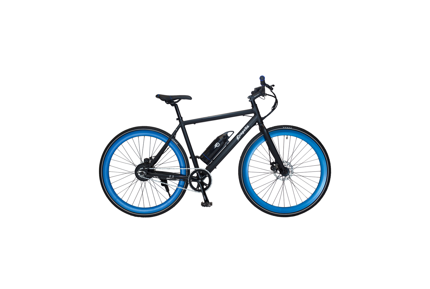 title img bike.jpg