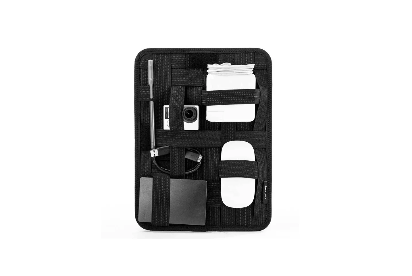 organizer 2.jpg
