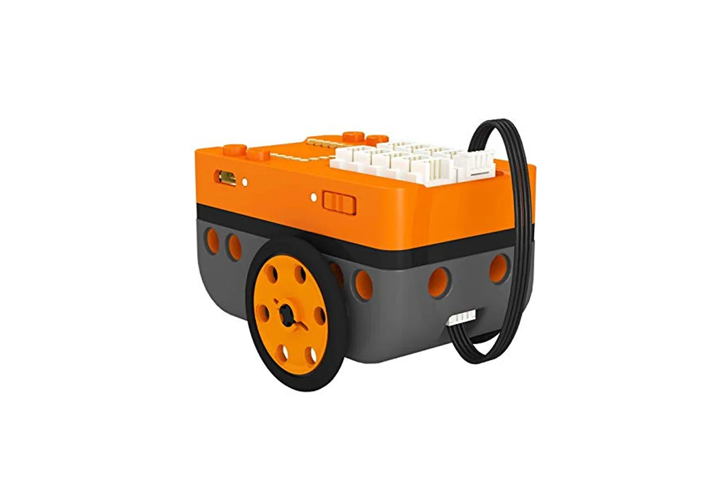buggy.jpg