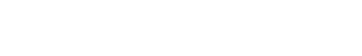 tf_comboMark_white_is.png