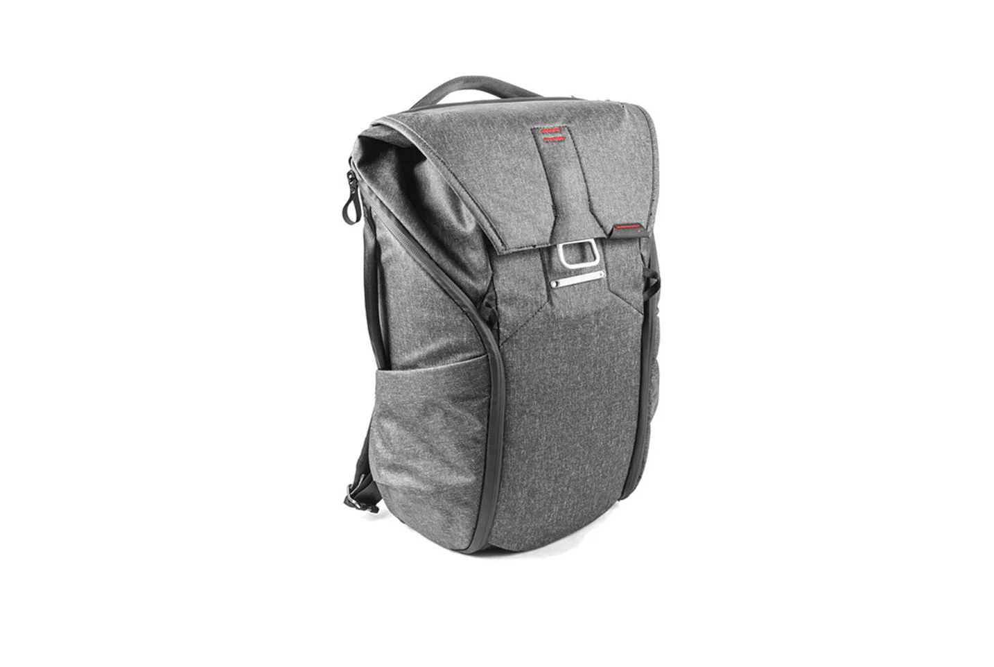 light grey.jpg