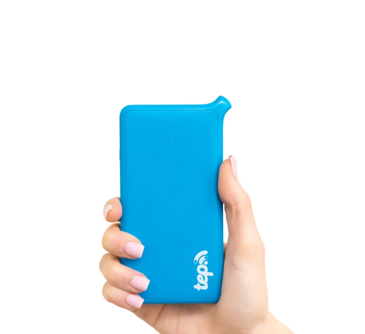 device-hand-490dec3e45653c1c1694e17e2e436f3d copy.jpg