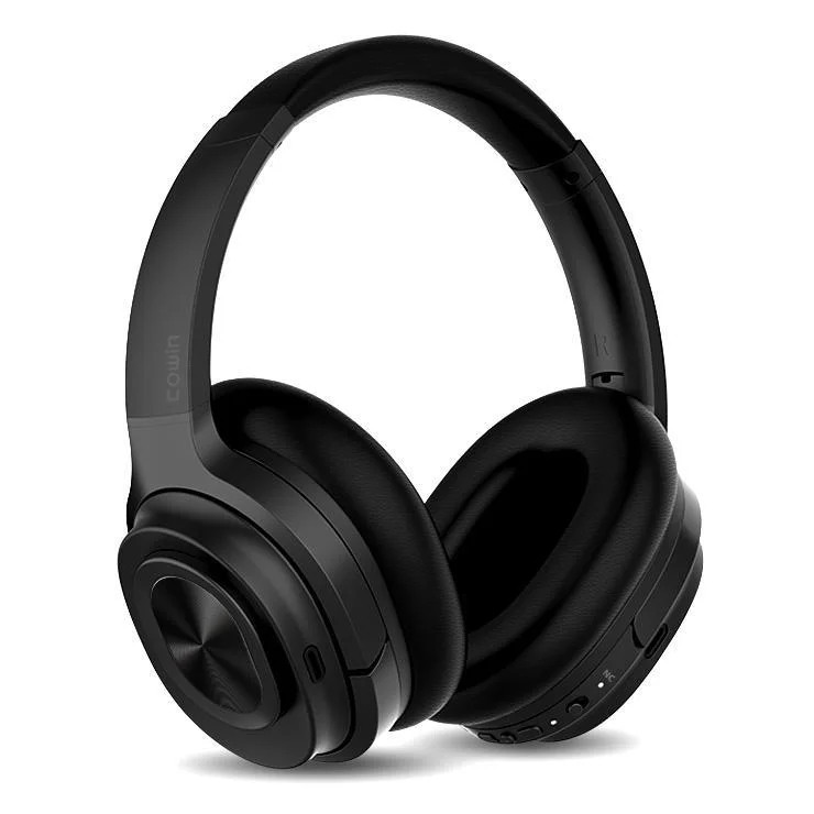 cowin-se7-max-anc-bluetooth-headphones-exclusive-for-b2b-headphone-cowinaudio-black-440281_2048x.jpg