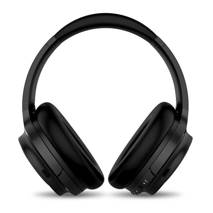 cowin-se7-max-anc-bluetooth-headphones-exclusive-for-b2b-headphone-cowinaudio-100687_1200x.jpg