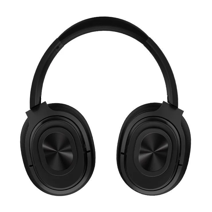 cowin-se7-max-anc-bluetooth-headphones-exclusive-for-b2b-headphone-cowinaudio-491074_1200x.jpg