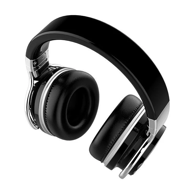 cowin-e7-max-wireless-bluetooth-headphones-cowinaudio-754120_2048x.jpg