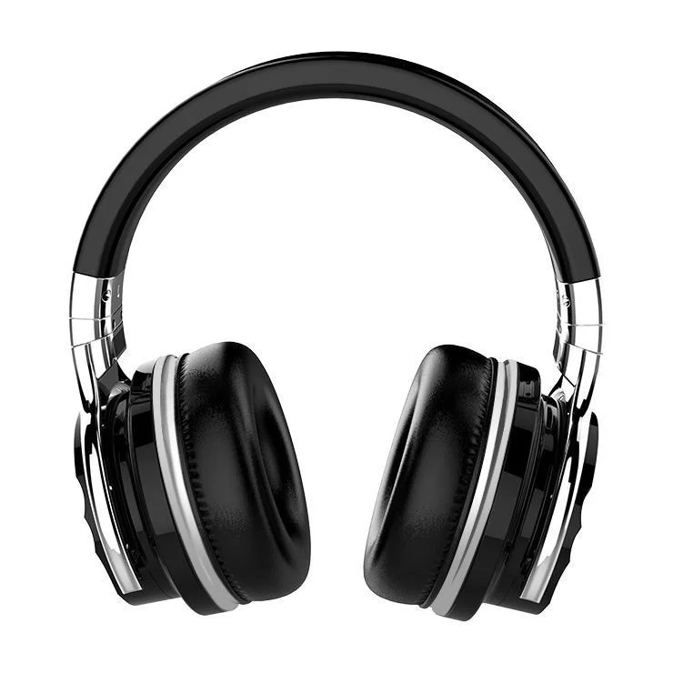 cowin-e7-max-wireless-bluetooth-headphones-cowinaudio-987444_1200x.jpg