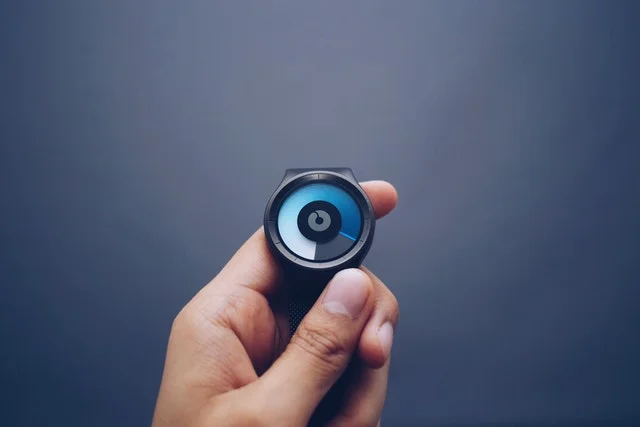 The 3 Coolest Health-Tech Gadgets.jpg