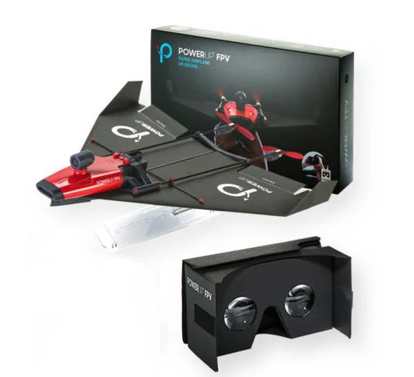 POWERUP_X_FPV_VR_DESK_STAND_BUNDLE_b3c49b1b-c433-41f7-bdc4-34d6eeb664ed_2000x.jpg