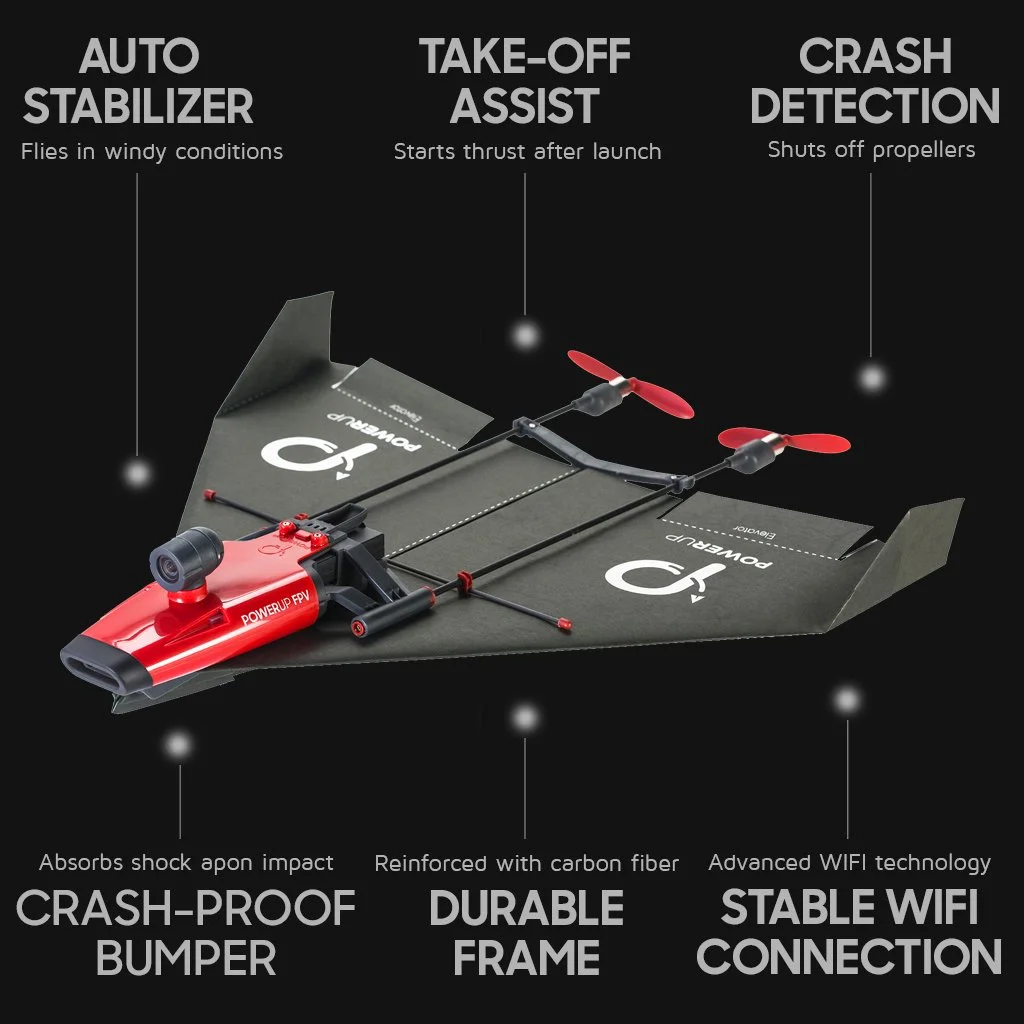 Reliable_and_indestructable_1200x.jpg