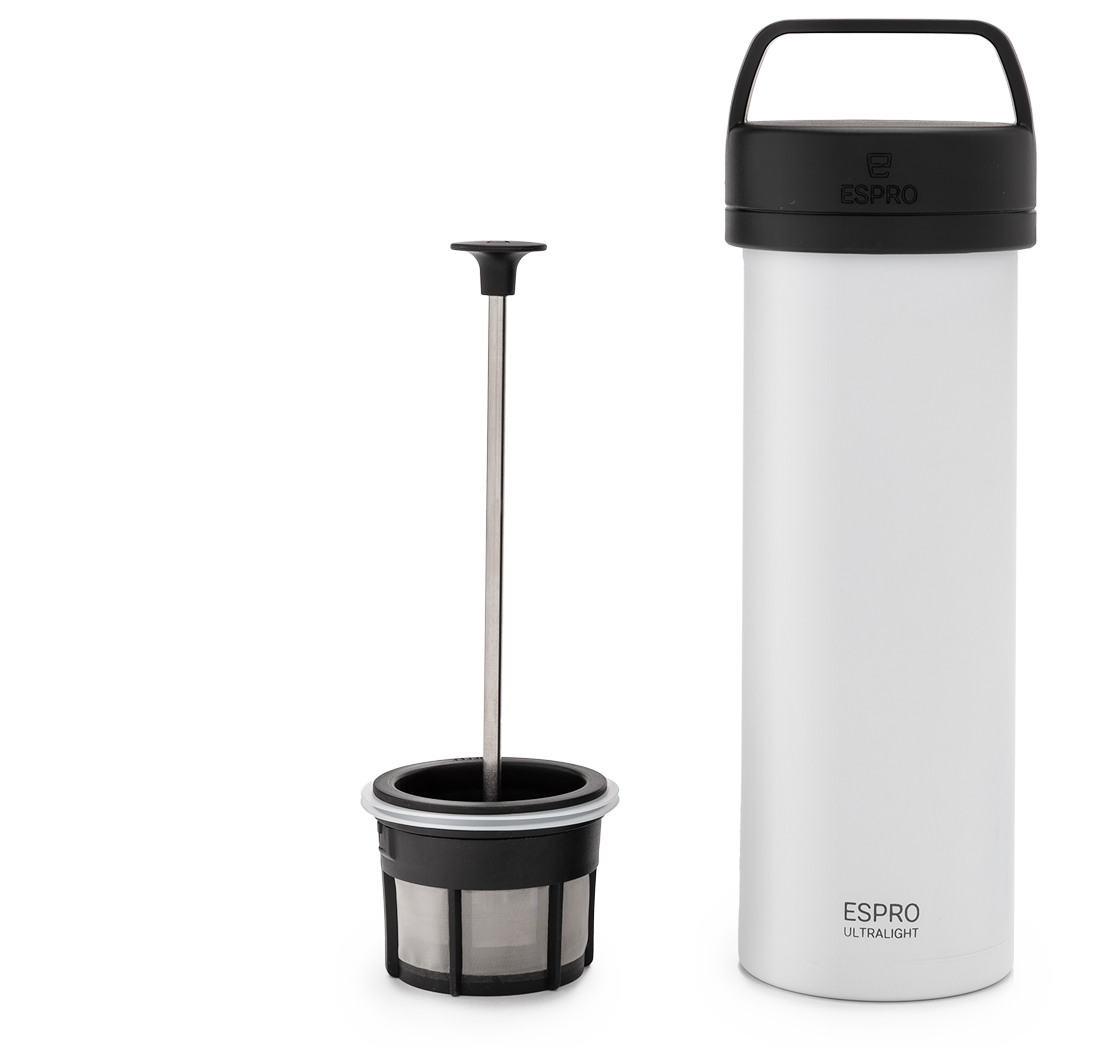 espro-pdp-ultralight-white-coffee-filter.png