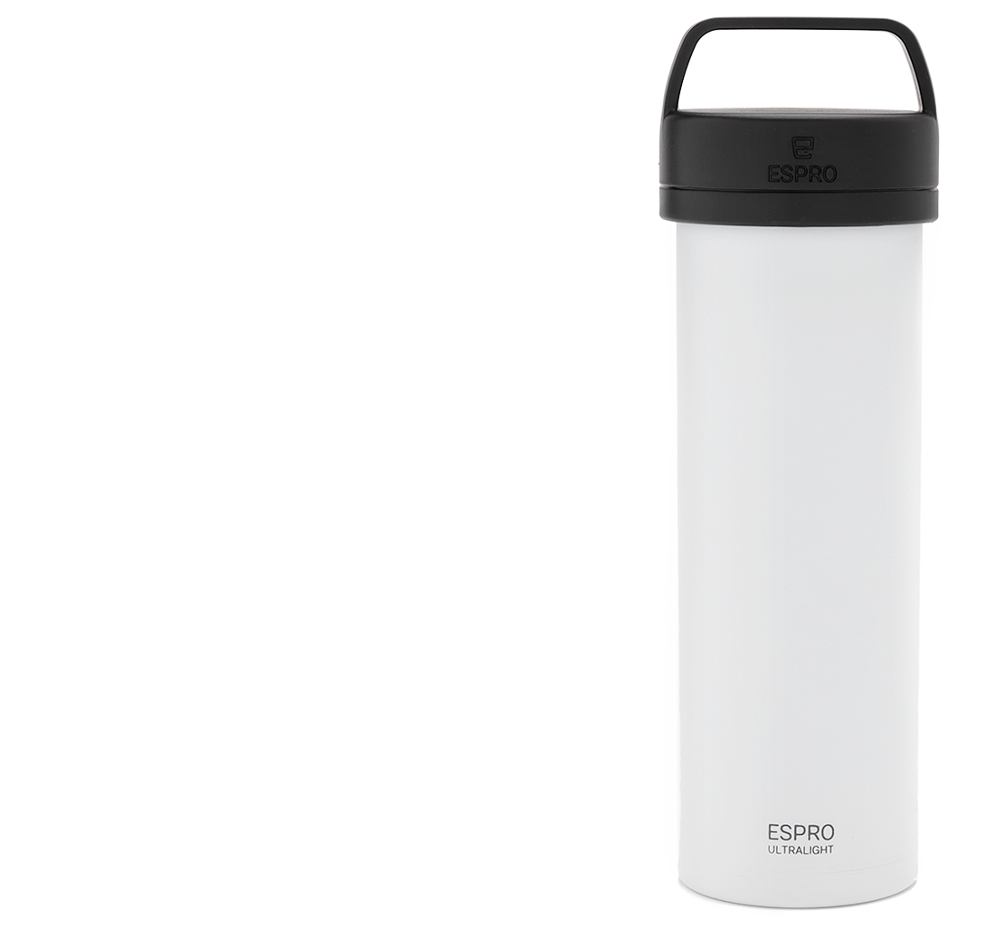 espro-pdp-ultralight-white.png