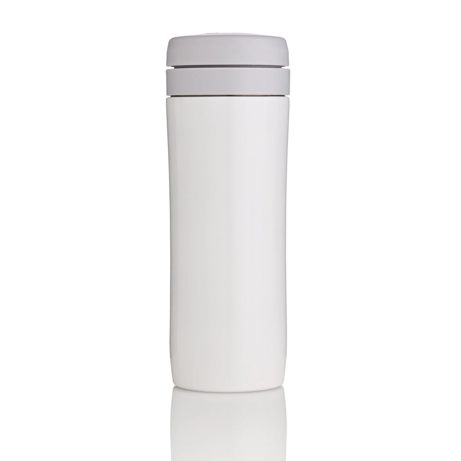 51bCktzADNL._SL1500_.jpg