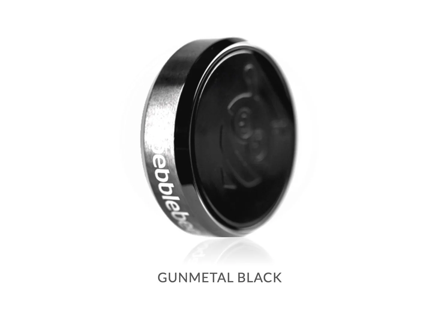 pb-finder-gunmetal_1024x1024%402x.jpg