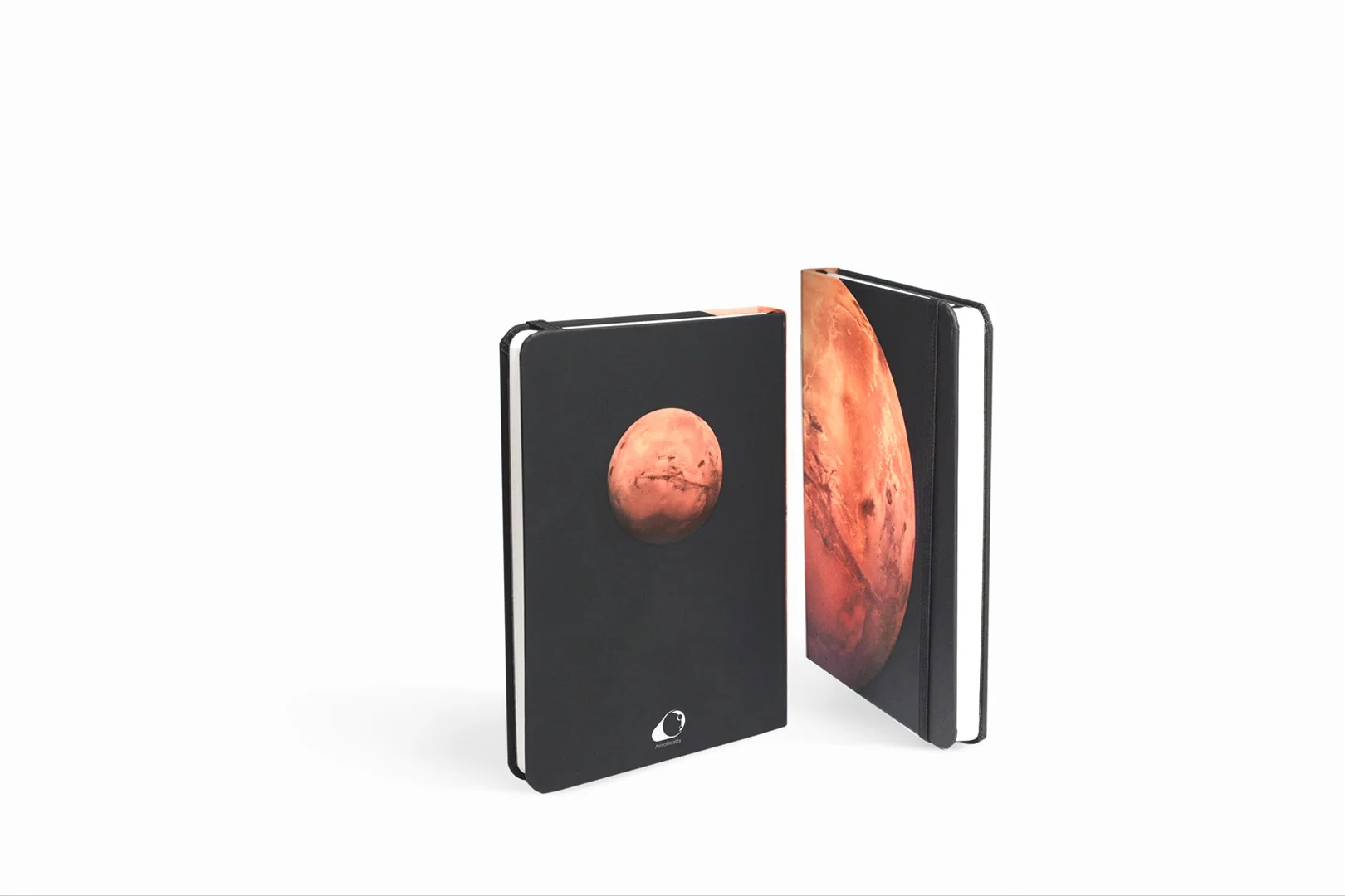 astrorealityMarsNotebook1.jpg