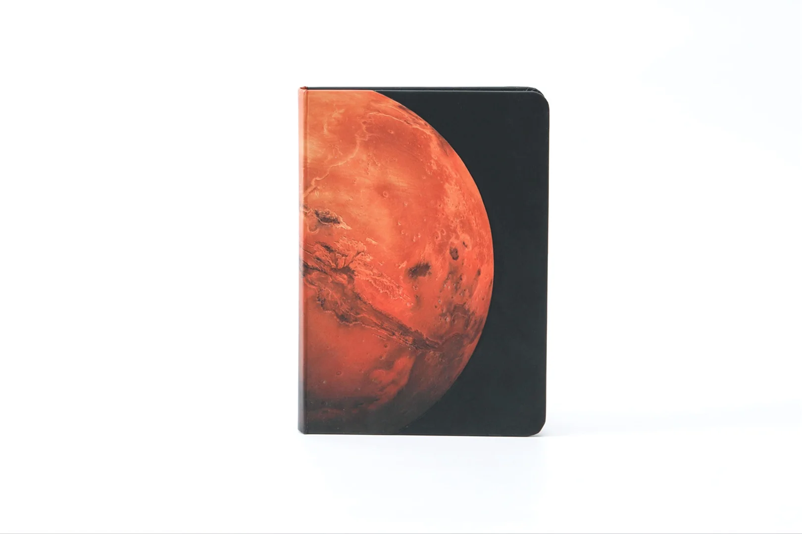 astrorealityMarsNotebook5.jpg