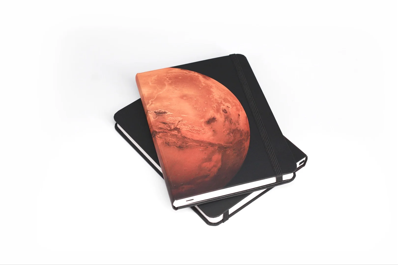 astrorealityMarsNotebook3.jpg