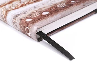 astrorealityJupiterNotebook5.jpg