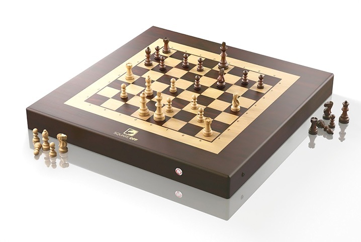 squareOff_kingdom_01.jpg