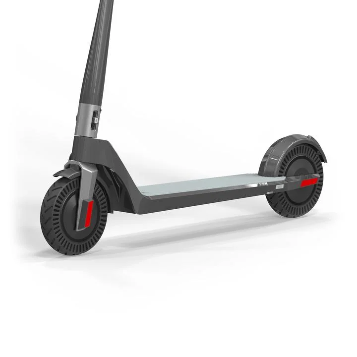 scooter_gotham_04_720x.jpg