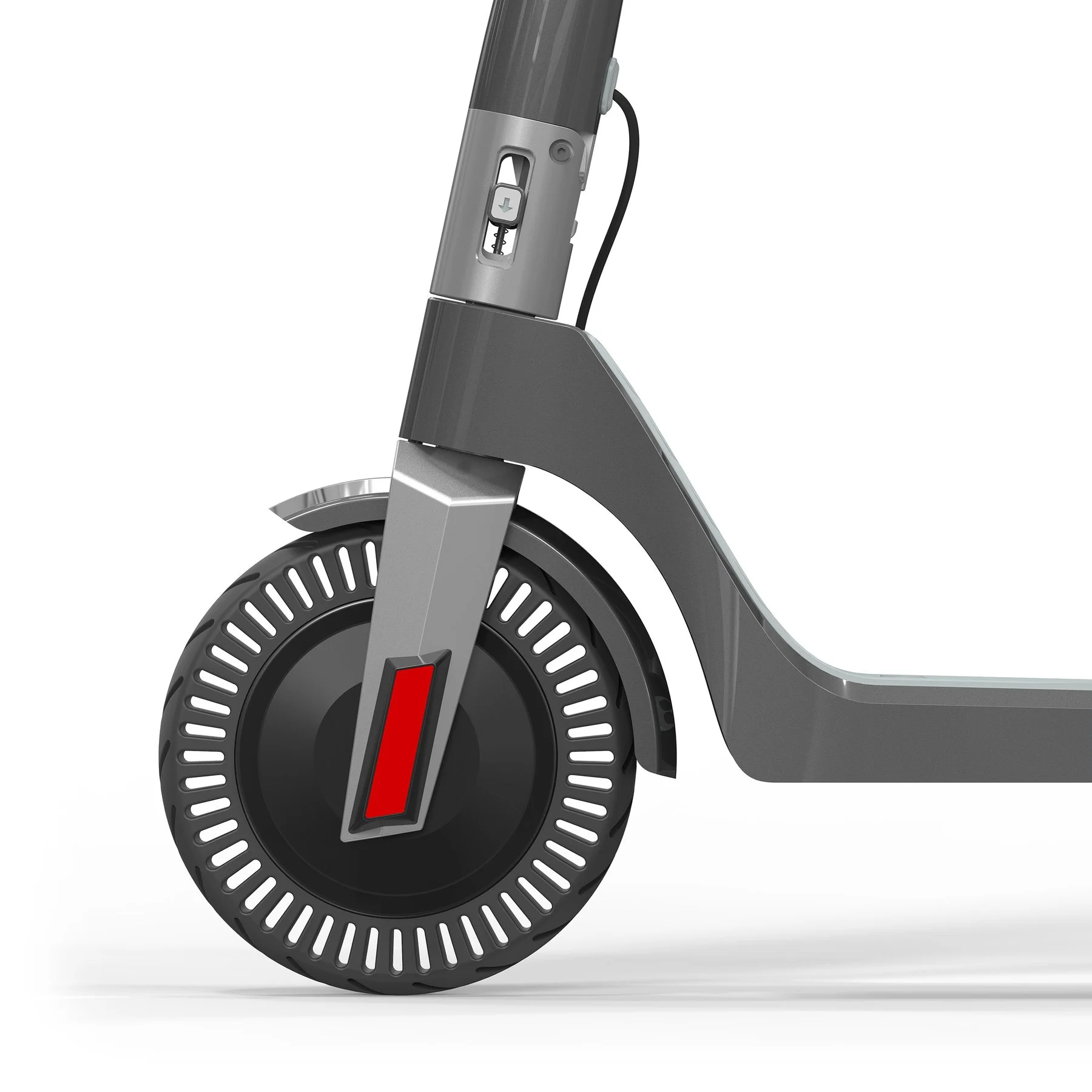 scooter_gotham_02_1800x1800.jpg