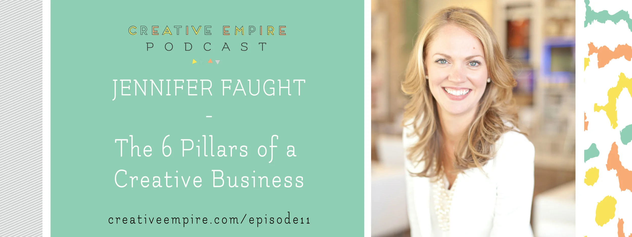 Email-Header-Episode-Ten