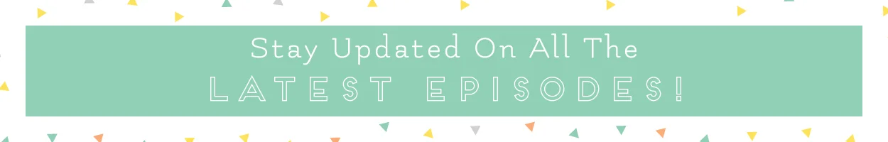 Subscribe to Our Newsletter