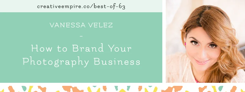 Email Header Template-B06
