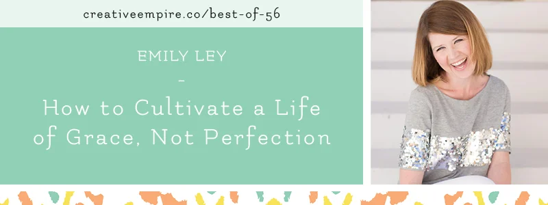Email Header Template-B05